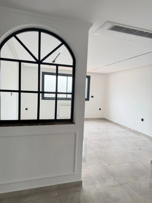 Vente Appartement F4 Alger Bir mourad rais