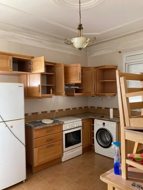 Location Appartement Duplex F4 Alger Bir mourad rais