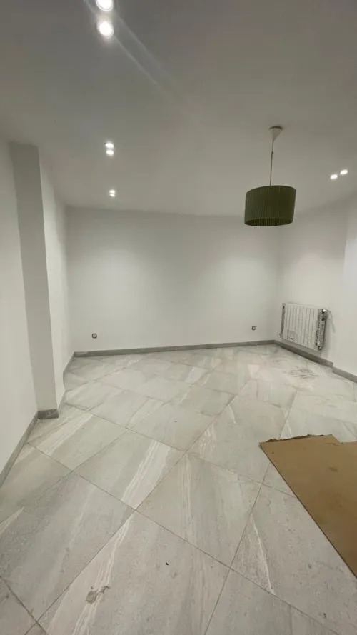 Location Appartement F4 Alger Bir mourad rais