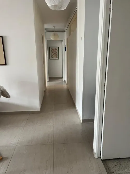 Location Appartement F5 Alger Bir mourad rais