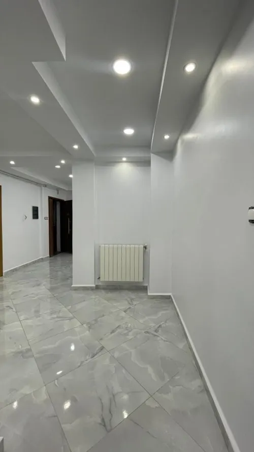 Location Appartement F4 Alger Bir mourad rais