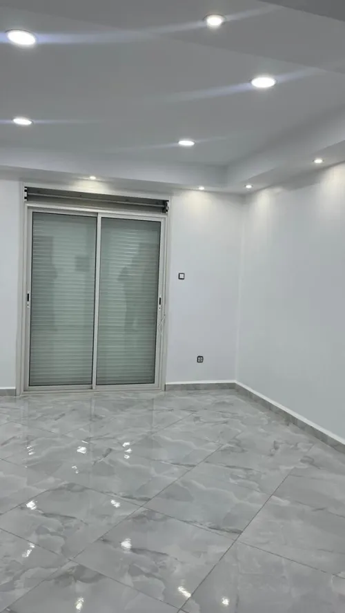 Location Appartement F4 Alger Bir mourad rais