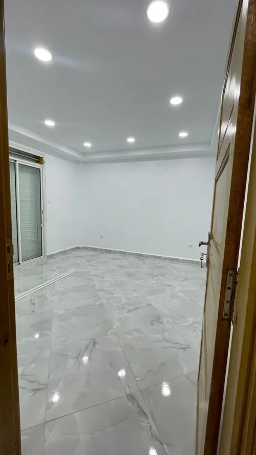 Location Appartement F4 Alger Bir mourad rais