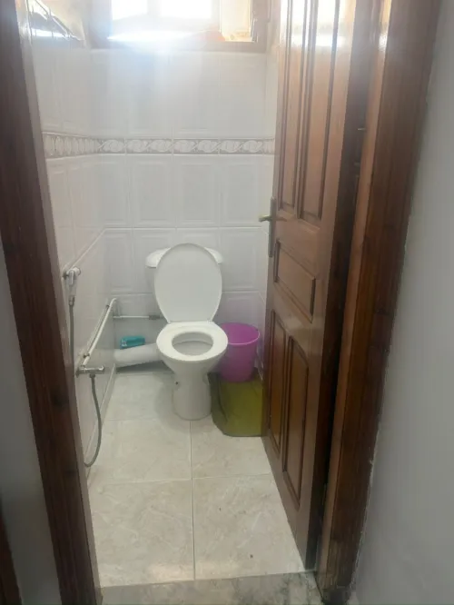Location Appartement F4 Alger Bir mourad rais