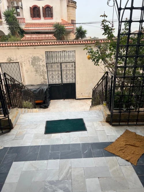 Vente Villa Alger Bir mourad rais