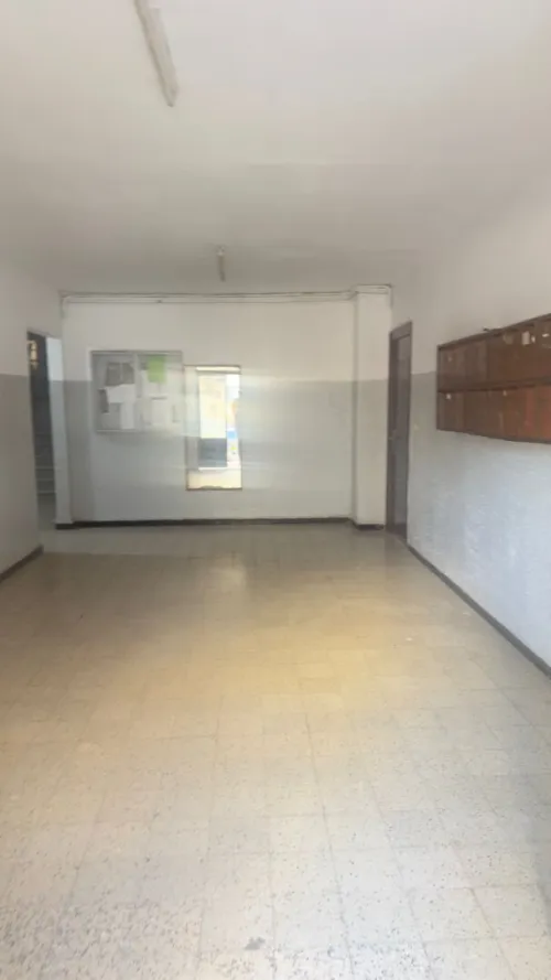 Vente Appartement F4 Alger Bir mourad rais