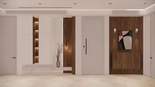 Vente Appartement Alger Bir mourad rais