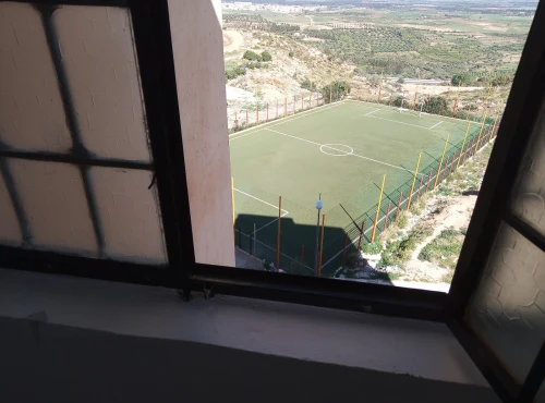 Vente Appartement Tlemcen Tlemcen
