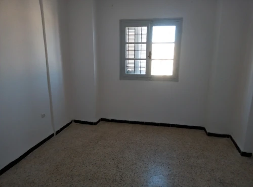 Vente Appartement Tlemcen Tlemcen