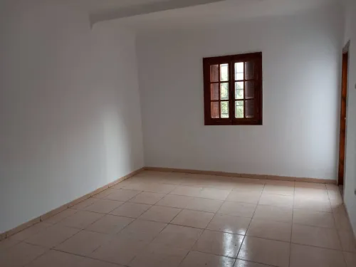 Vente Appartement F3 Tlemcen Tlemcen