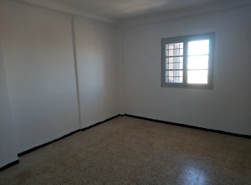 Vente Appartement Tlemcen Tlemcen