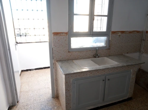 Vente Appartement Tlemcen Tlemcen