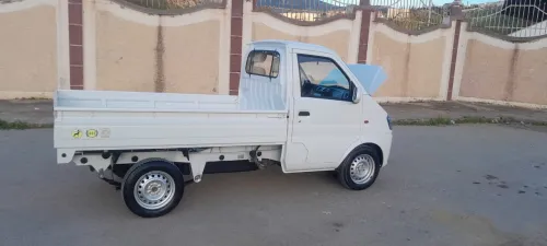 Sokon Harbin 2024