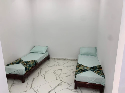 Vente Villa Chlef Tenes