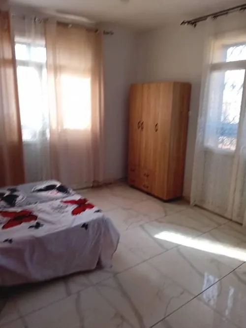 Location vacances Appartement Niveau de villa F2 F3 Chlef Tenes