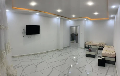 Location vacances Appartement Niveau de villa F2 F3 Chlef Tenes
