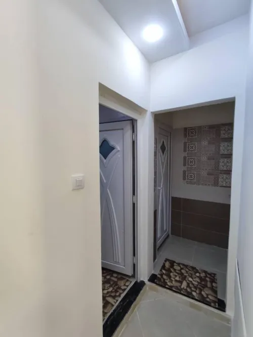 Location vacances Appartement Niveau de villa F2 F3 Chlef Tenes