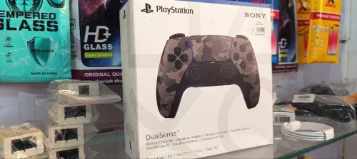 Manette Ps5 