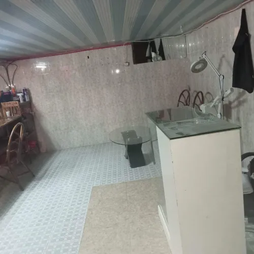 Location Tizi ouzou Tizi ouzou