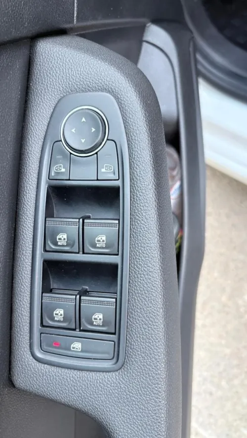 Renault Clio 5  2023 Evolution