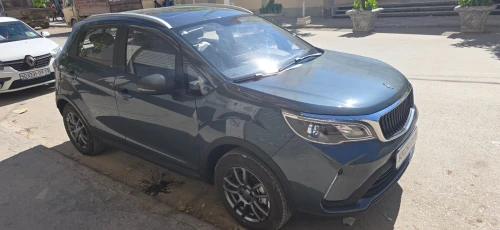 Lifan Xs pro 2026 XS
