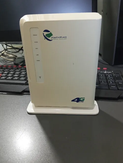 VENTE & Flash & Déblocage Modem 4G