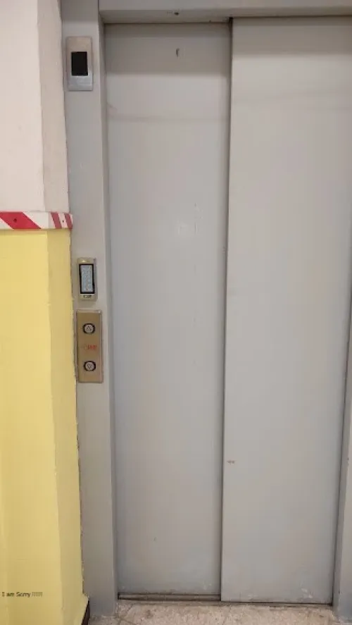 visiophone  vidéophone et digicode serrure électrique 