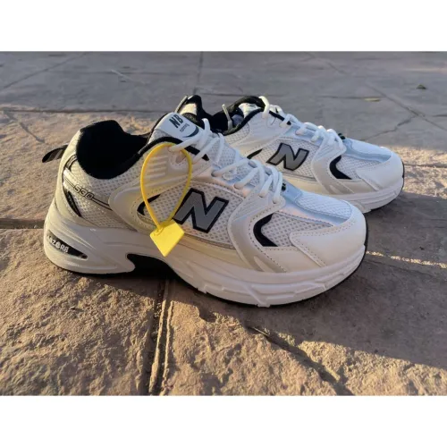 New balance 530 