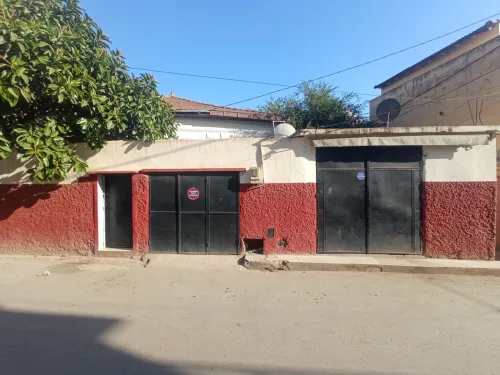 Vente Villa Blida Blida