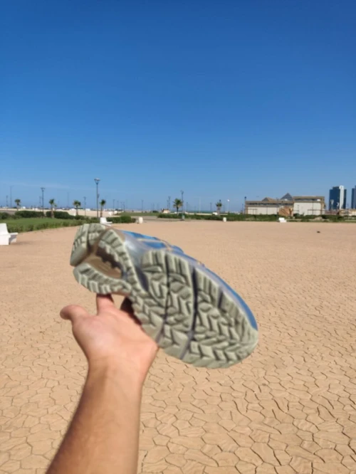 احذية 