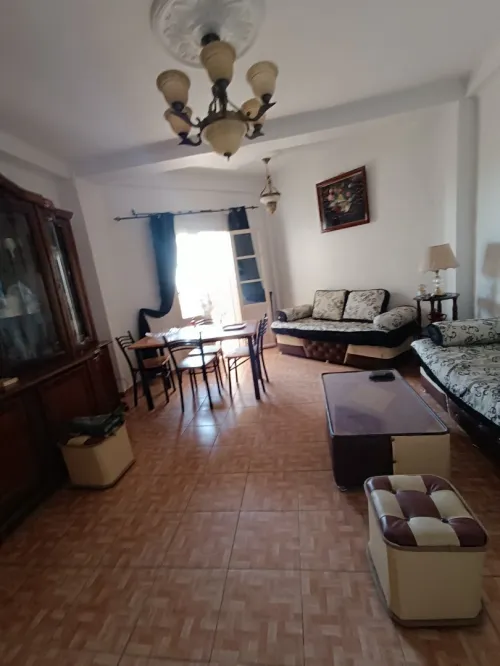 Vente Appartement F3 Alger Khraissia