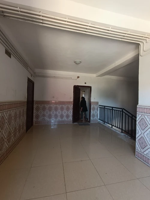 Vente Appartement F3 Alger Khraissia