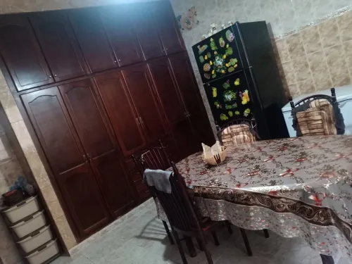 Vente Villa Oran Bir el djir