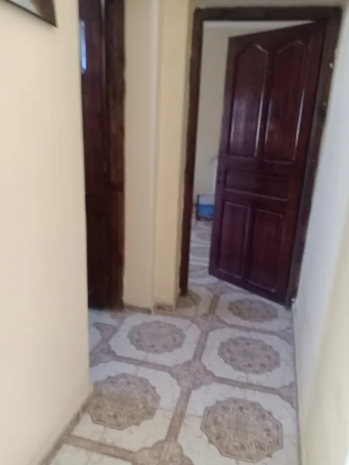 Vente Villa Oran Bir el djir