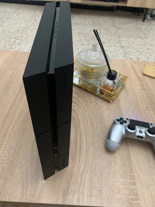 Playstation 4 fat 1 tr v 12.00