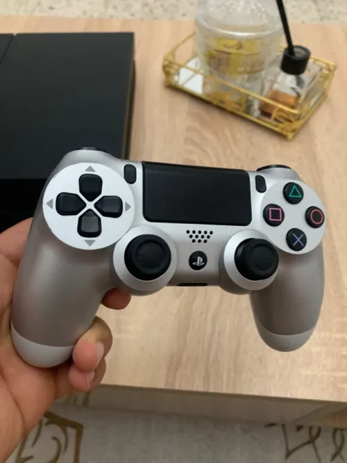 Playstation 4 fat 1 tr v 12.00