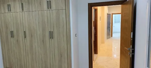 Location Appartement Niveau de villa F3 Tlemcen Tlemcen