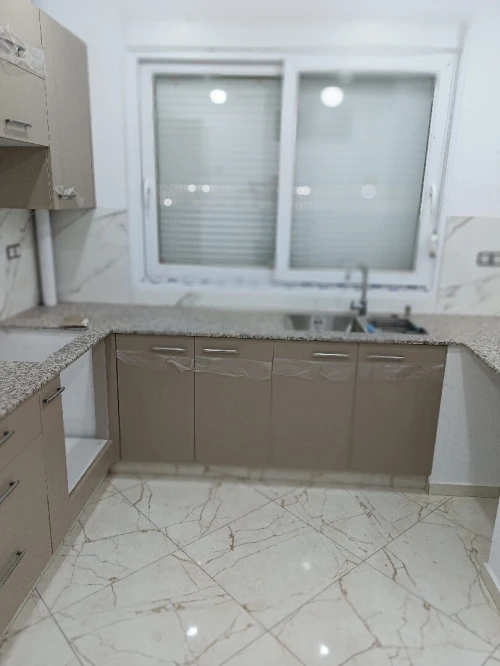 Location Appartement Niveau de villa F3 Tlemcen Tlemcen