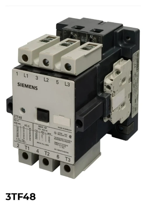 Matériel électrique 