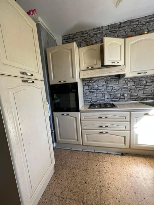 Vente Appartement F3 Blida Ouled yaich