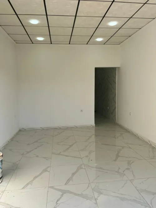 Location Local Tizi Ouzou Azazga