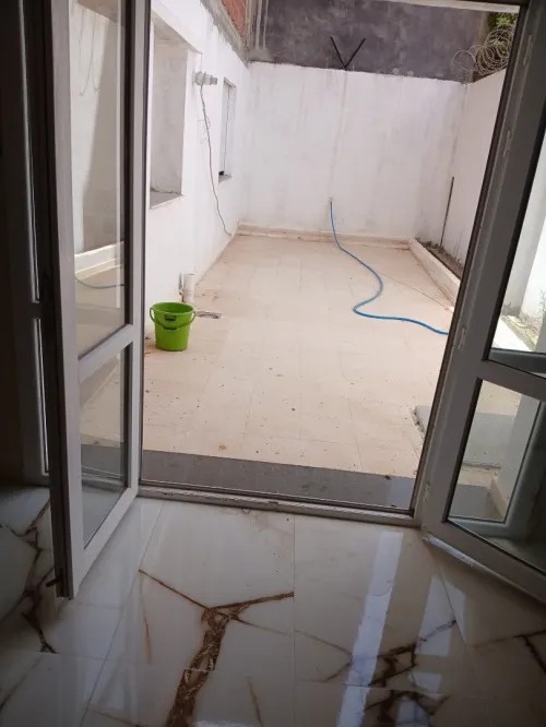 Vente Villa Alger Douera