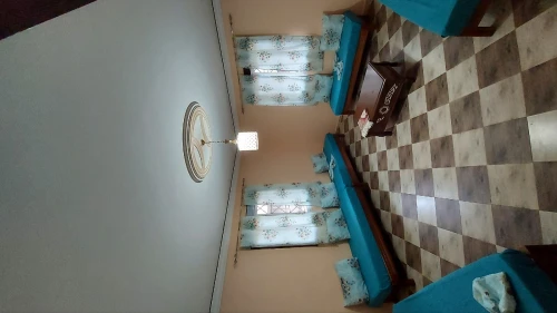 Location Appartement F2 F3 Oran Ain el turck