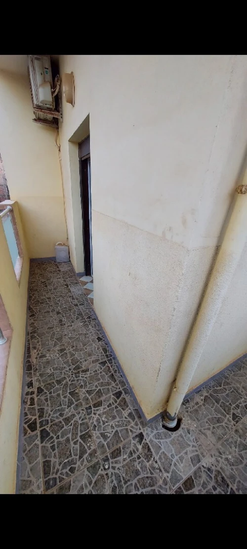 Location Appartement F2 F3 Oran Ain el turck