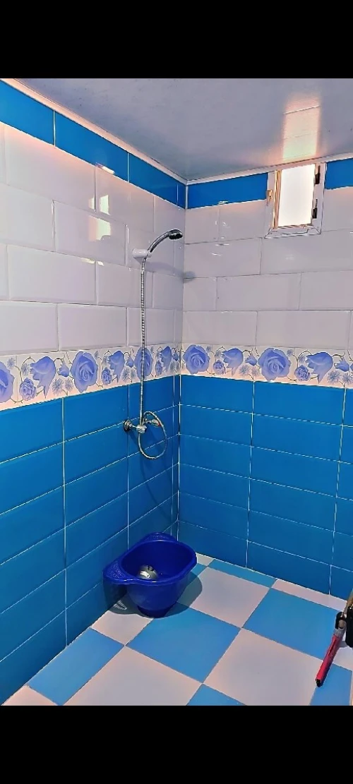 Location Appartement F2 F3 Oran Ain el turck