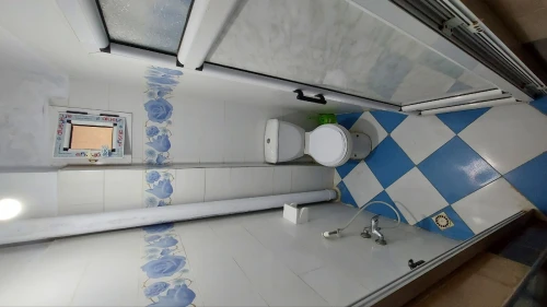 Location Appartement F2 F3 Oran Ain el turck