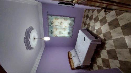 Location Appartement F2 F3 Oran Ain el turck