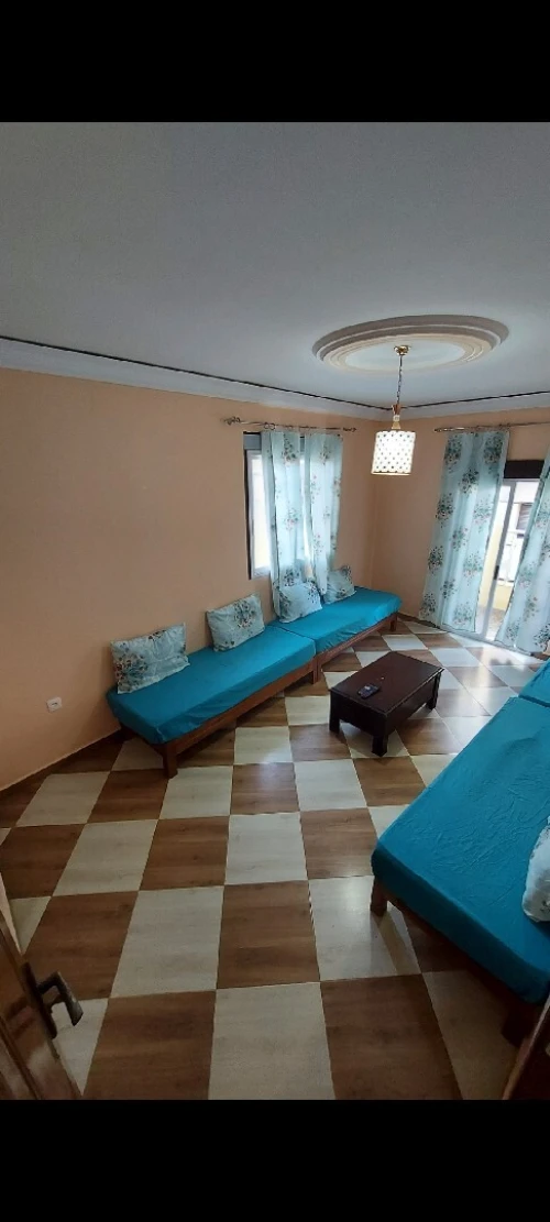 Location Appartement F2 F3 Oran Ain el turck