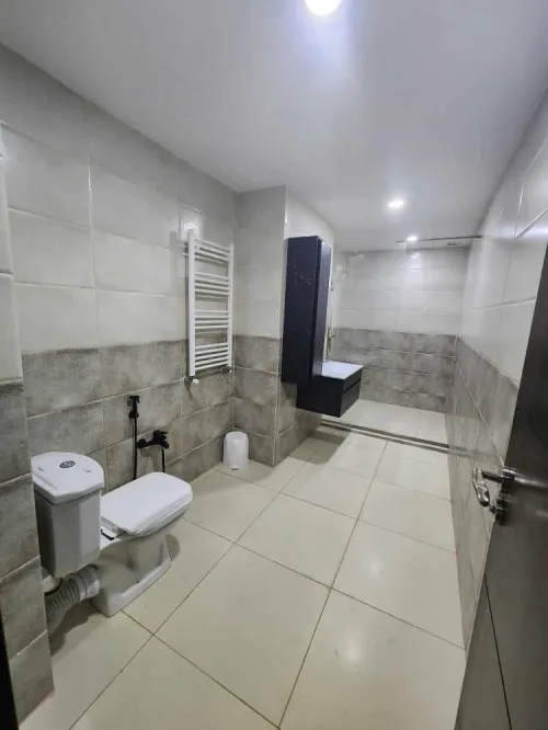 Location Appartement F4 Oran Bir el djir