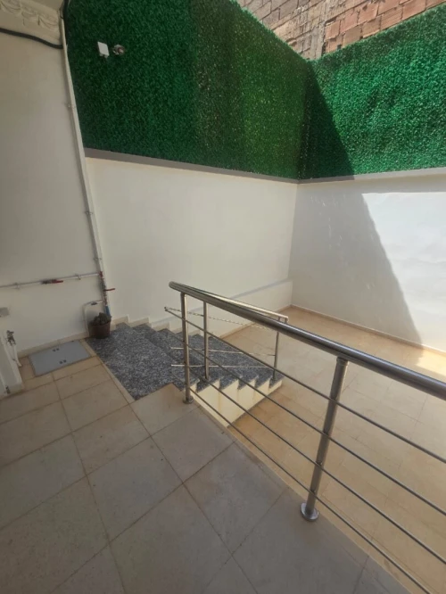 Location Villa Oran Bir el djir